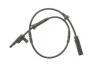 Датчик ABS BMW X3(F25) "R "12-18 BREMI 51358 (фото 1)