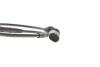 Датчик ABS BMW X3(F25) &quot;R &quot;12-18 BREMI 51358 (фото 4)