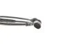 Датчик ABS BMW X3(F25) "R "12-18 BREMI 51358 (фото 4)