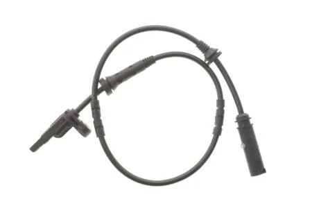 Датчик ABS BMW X3(F25) "R "12-18 BREMI 51358