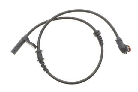 Датчик частоти обертання колеса BREMI 51404