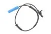 Датчик ABS BMW 3 "F "2,0-3,0 "05-13 BREMI 51511 (фото 1)