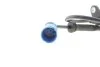 Датчик ABS BMW 3 "F "2,0-3,0 "05-13 BREMI 51511 (фото 3)