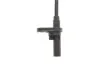 Датчик ABS BMW 3 "F "2,0-3,0 "05-13 BREMI 51511 (фото 4)