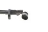 Датчик ABS BMW X3(F25) "F "12-18 BREMI 51562 (фото 4)
