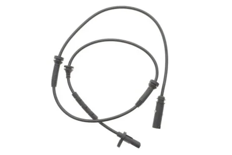 Датчик ABS BMW X3(F25) "F "12-18 BREMI 51562