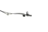 Датчик ABS BMW 1(F20)/3(F30) xDrive "F "11>> BREMI 51563 (фото 4)