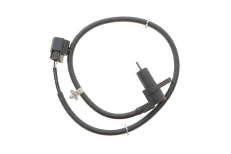 Датчик частоти обертання колеса BREMI 51750