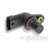 Датчик количества оборотов LANDROVER III / IV / Sport "3.6-4.4D" 06 >> 60009