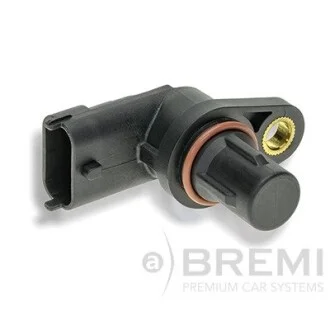 Датчик количества оборотов LANDROVER III / IV / Sport "3.6-4.4D" 06 >> BREMI 60009