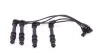 Комплект проводов FIAT Bravo / Doblo / Marea 1,6 96 - 600215