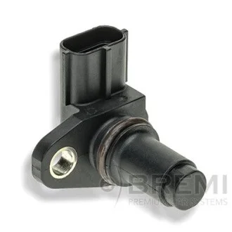 Датчик количества оборотов LANDROVER III / Sport 3,0, 5,0 09 - BREMI 60034