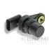 Датчик кількості оборотів CHRYSLER/JEEP \'\'2,4 \'\'08>> 60035