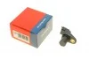 Датчик кількості оборотів MB A/B/C/CLK/CLS/E/G/GL/GLE/GLK/M/R/S/Sprinter/Viano/Vito "2,0-3,2 "97>> BREMI 60041 (фото 1)