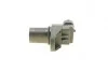 Датчик кількості оборотів MB A/B/C/CLK/CLS/E/G/GL/GLE/GLK/M/R/S/Sprinter/Viano/Vito "2,0-3,2 "97>> BREMI 60041 (фото 2)