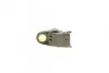 Датчик кількості оборотів MB A/B/C/CLK/CLS/E/G/GL/GLE/GLK/M/R/S/Sprinter/Viano/Vito "2,0-3,2 "97>> BREMI 60041 (фото 3)