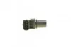 Датчик кількості оборотів MB A/B/C/CLK/CLS/E/G/GL/GLE/GLK/M/R/S/Sprinter/Viano/Vito "2,0-3,2 "97>> BREMI 60041 (фото 4)