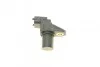Датчик кількості оборотів MB A/B/C/CLK/CLS/E/G/GL/GLE/GLK/M/R/S/Sprinter/Viano/Vito "2,0-3,2 "97>> BREMI 60041 (фото 6)