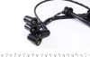 Комплект проводов HYUNDAI/KIA Accent/Elantra/Rio "1,4-1,6 >>"11 BREMI 600494 (фото 3)