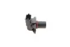 Датчик количества оборотов MB C (W, S202) / CLK (C, A208) / E (W, S210) / G / M / S / SL / SLK / Spriner / Vito 1,8-3,6 93- BREMI 60050 (фото 1)