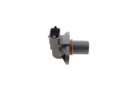 Датчик количества оборотов MB C (W, S202) / CLK (C, A208) / E (W, S210) / G / M / S / SL / SLK / Spriner / Vito 1,8-3,6 93- BREMI 60050