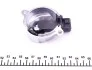 Датчик кількості оборотів VAG A3/A4/A6/A8/TT/Octavia/Superb/Bora/Golf/Passat/Touareg "1,8-4,2 "94-10 BREMI 60095 (фото 3)