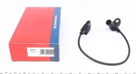 Датчик положення BREMI 60101