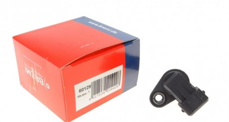 Датчик положення BREMI 60129