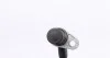 Датчик количества оборотов OPEL AstraF / CalibraA / OmegaB / VectraA 1,8-2,0 93-01 BREMI 60182 (фото 3)