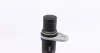 Датчик количества оборотов OPEL AstraF / CalibraA / OmegaB / VectraA 1,8-2,0 93-01 BREMI 60182 (фото 4)
