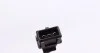 Датчик количества оборотов OPEL AstraF / CalibraA / OmegaB / VectraA 1,8-2,0 93-01 BREMI 60182 (фото 5)