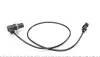 Датчик количества оборотов OPEL AstraF / CalibraA / OmegaB / VectraA 1,8-2,0 93-01 BREMI 60182 (фото 6)