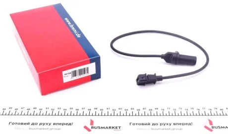 Датчик положения BREMI 60194