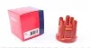 Крышка распределителя зажигания SEAT / SKODA / VW Octavia / Caddy / Passat / Polo 1,0-2,0 - 01 6027