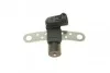 Датчик кількості оборотів DACIA/NISSAN/RENAULT/SUZUKI Logan/Almera/Kangoo/Megane "1,3-1,9D "88>> BREMI 60282 (фото 2)