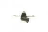 Датчик кількості оборотів DACIA/NISSAN/RENAULT/SUZUKI Logan/Almera/Kangoo/Megane "1,3-1,9D "88>> BREMI 60282 (фото 4)