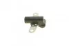 Датчик кількості оборотів DACIA/NISSAN/RENAULT/SUZUKI Logan/Almera/Kangoo/Megane "1,3-1,9D "88>> BREMI 60282 (фото 5)