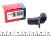 Датчик кількості оборотів MITSUBISHI/NISSAN/OPEL/RENAULT/SUZUKI/VOLVO "1,9-2,5D "04>> BREMI 60298 (фото 1)