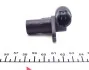 Датчик кількості оборотів MITSUBISHI/NISSAN/OPEL/RENAULT/SUZUKI/VOLVO "1,9-2,5D "04>> BREMI 60298 (фото 2)