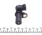 Датчик кількості оборотів MITSUBISHI/NISSAN/OPEL/RENAULT/SUZUKI/VOLVO "1,9-2,5D "04>> BREMI 60298 (фото 3)