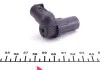 Датчик кількості оборотів MITSUBISHI/NISSAN/OPEL/RENAULT/SUZUKI/VOLVO "1,9-2,5D "04>> BREMI 60298 (фото 4)