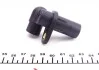 Датчик кількості оборотів MITSUBISHI/NISSAN/OPEL/RENAULT/SUZUKI/VOLVO "1,9-2,5D "04>> BREMI 60298 (фото 5)