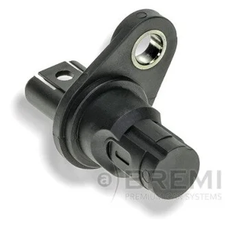 Датчик количества оборотов BMW 3 (E93) / 5 ((E60,61, F10,11) / 6/7 (E65-67, F01-04) / X1 / X3 / X5 / Z4 1,5-5,0 04 - BREMI 60308