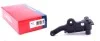 Датчик количества оборотов CITROEN / PEUGEOT Berlingo / C2-4 / Xsara / 206/207/306/307 / Partner 1,0-2,2 06 - BREMI 60370 (фото 1)