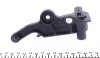 Датчик количества оборотов CITROEN / PEUGEOT Berlingo / C2-4 / Xsara / 206/207/306/307 / Partner 1,0-2,2 06 - BREMI 60370 (фото 2)