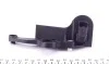 Датчик количества оборотов CITROEN / PEUGEOT Berlingo / C2-4 / Xsara / 206/207/306/307 / Partner 1,0-2,2 06 - BREMI 60370 (фото 3)