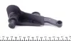 Датчик количества оборотов CITROEN / PEUGEOT Berlingo / C2-4 / Xsara / 206/207/306/307 / Partner 1,0-2,2 06 - BREMI 60370 (фото 4)