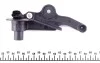 Датчик количества оборотов CITROEN / PEUGEOT Berlingo / C2-4 / Xsara / 206/207/306/307 / Partner 1,0-2,2 06 - BREMI 60370 (фото 5)