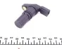 Датчик кількості оборотів DACIA/NISSAN/MB/RENAULT/SUZUKI Logan/Kangoo/A/B/CLA "1,5-3,0dCi "04>> BREMI 60371 (фото 5)