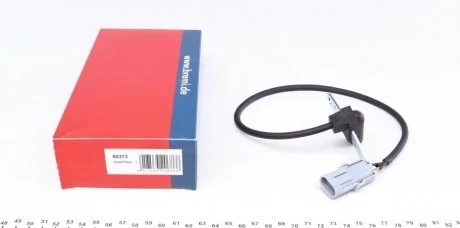 Датчик положення BREMI 60373